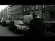 Hip Hop Non Stop