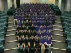 ESCP Europe stop motion