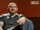 KONIACZEK.PL