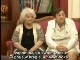 Mieszkańcy jednego z podparyskich domów spokojnej starości chętnie spędzają czas, grając w interaktywne gry na konsolę.