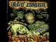 Horrorcore Bio