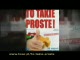 To takie proste!