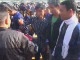 Dzieci-żołnierze z obozu w nepalskiej dżungli, to część wielkiej armii nieletnich, rekrutowanych przez maoistowskich rebeliantów.