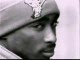 Black music