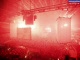 HardStyle will never die