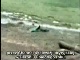 Zdaniem ONZ, film ukazujący egzekucję rebeliantów tamilskich wykonaną przez żołnierzy armii Sri Lanki, jest autentyczny.
