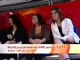 radiomegajazda.tv
