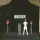 Asian_Tricks N2o