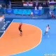 Pilka_Reczna N2o
