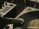 dj kot