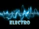 energy2000