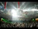 TechnoboY's Music Channel!!