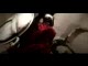 HardMusic TV