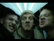 Drum & Bass Music