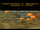 AleJaFiem`s Frag Movie