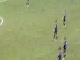 Gol którego nie powinno być.