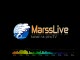 MarssLive