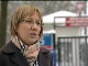 MSWiA pracuje nad zmianami w prawie pozwalającymi odpowiednim służbom odcinanie piratów od internetu. Tylko czy to trafiony pomysł ?