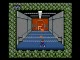 Contra-gameplay