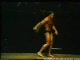 Arnold Schwarzenegger Mr. Olympia