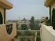 Iraq Explosion