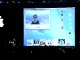 Mini Apple TV