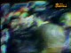 Tupac - Changes - Rap Muzyka Teledyski