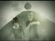 HIP - HOP jest TOP