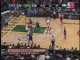 Hey Hey Tu NBA
