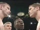 Tomasz Adamek vs Paul Briggs Box Boks Part 1