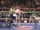 Tomasz Adamek vs Paul Briggs Box Boks Part 2