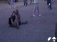 Publiczny seks