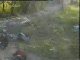 wypadek lada