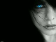 Digital_Next_Level