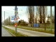 Nie wiem jak wam, ale mi życie w tym kraju przypomina życie w innym kraju z byłego bloku radzieckiego