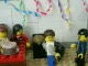 Filmik który już był, teraz w wykonaniu LEGO! musisz to obejrzeć! zapraszam do mnie.