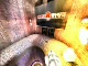 Dla fanów pieknych fragów z Quake LIVE.