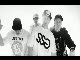 Hip Hop 2
