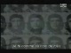 CHE
