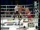 zdjęcia