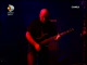 wdziekol TV