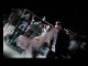 Hip Hop 2
