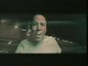 Hip Hop 2