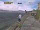 Tony Hawks Pro Skater 4 - gameplay
