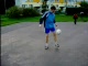 FST OLSZTYN PAVLO&TOMEK