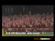 Polish Fans - We Are The Best