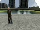 The Gmod Idiot Box