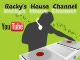 TV MIUSIC