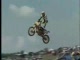 Motocross TV