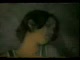 Hemp Gru - To jest to (remix coco jambo)